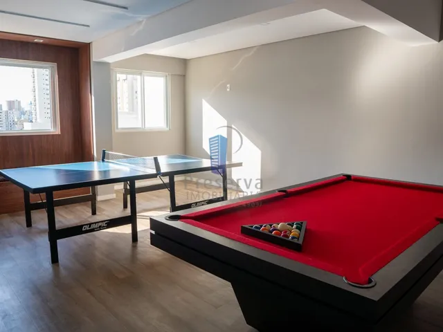 Imagem 7: Apartamento com 2 suítes no bairro Fazenda - Abaixo do preço de mercado