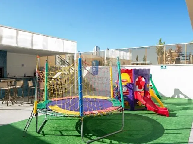 Imagem 12: Apartamento com 2 suítes no bairro Fazenda - Abaixo do preço de mercado