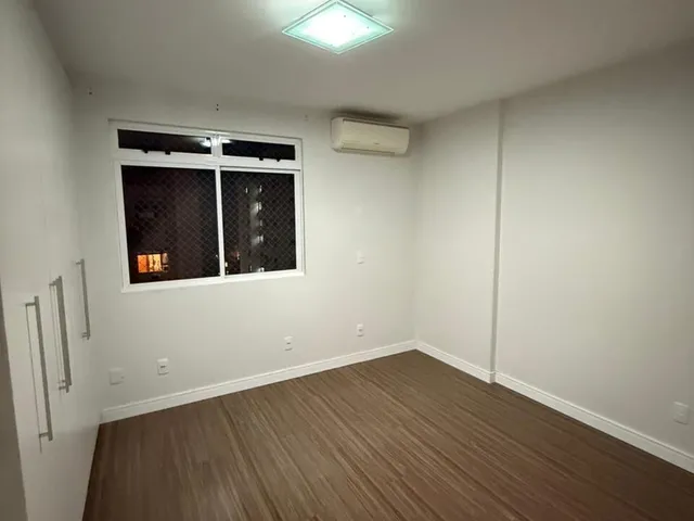 Imagem 16: Apartamento 2 dormitórios com suíte em coqueiros