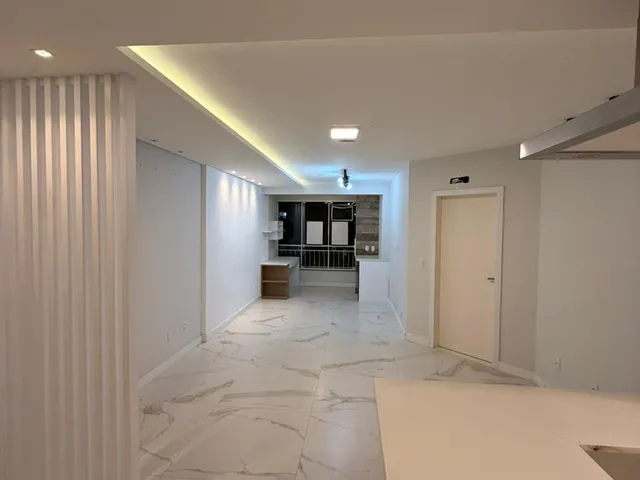 Imagem 14: Apartamento 2 dormitórios com suíte em coqueiros