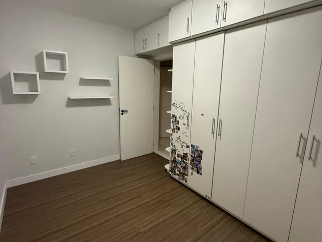 Imagem 5: Apartamento 2 dormitórios com suíte em coqueiros
