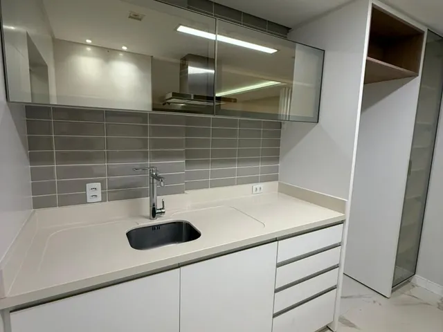 Imagem 7: Apartamento 2 dormitórios com suíte em coqueiros