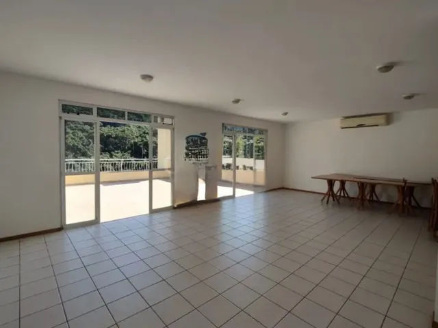 Imagem 13: Apartamento 2 dormitórios com suíte em coqueiros