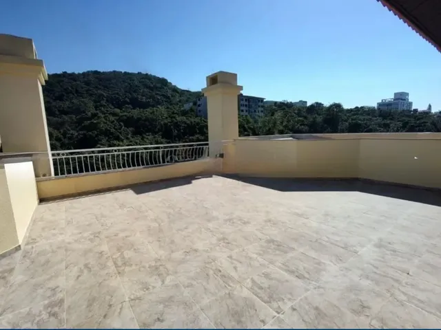 Imagem 3: Apartamento 2 dormitórios com suíte em coqueiros