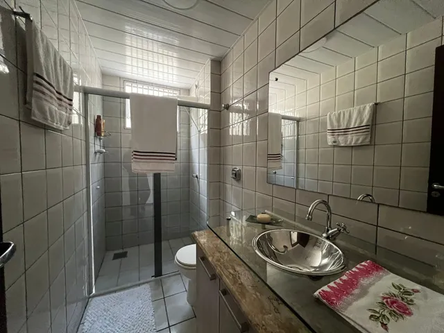 Imagem 16: Apartamento 2 dormitórios em campinas mobiliado