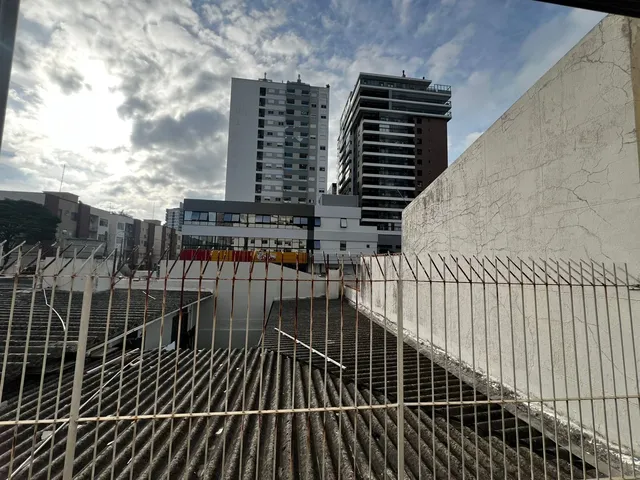 Imagem 13: Apartamento 2 dormitórios em campinas mobiliado