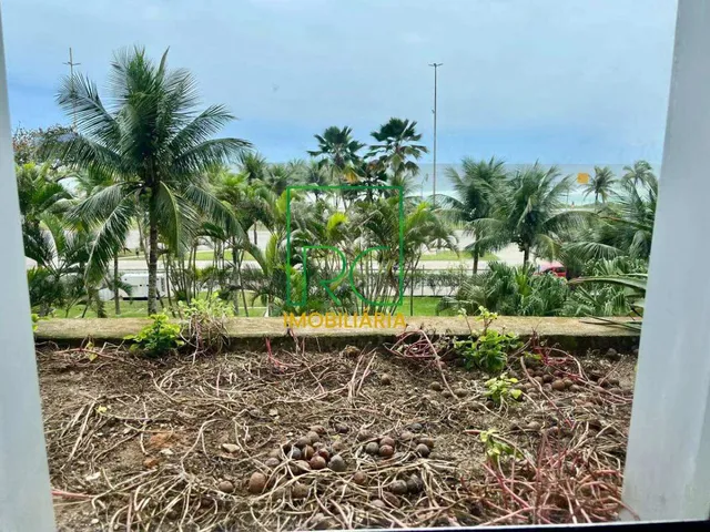 Imagem 9: Apartamento de luxo para alugar, no Condomínio Atlântico Sul em Rio de Janeiro, Barra
