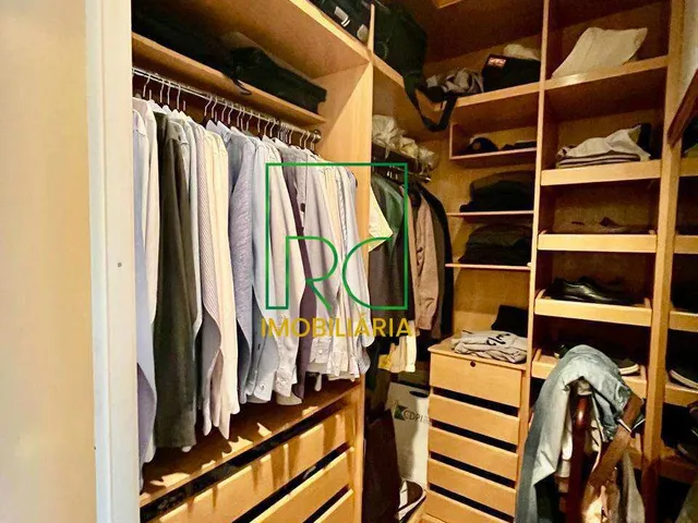 Imagem 11: Apartamento de luxo para alugar, no Condomínio Atlântico Sul em Rio de Janeiro, Barra