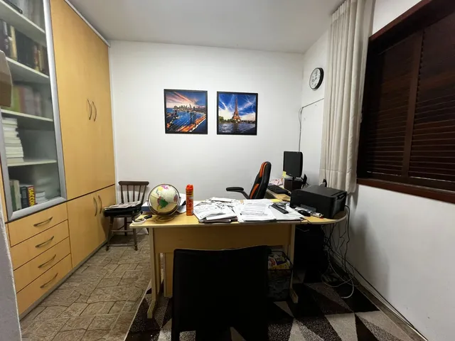 Imagem 10: Casa Sobrado 3 Dormitórios 2 Suítes em Florianópolis