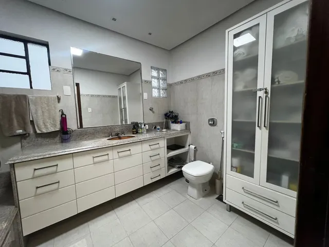 Imagem 11: Casa Sobrado 3 Dormitórios 2 Suítes em Florianópolis