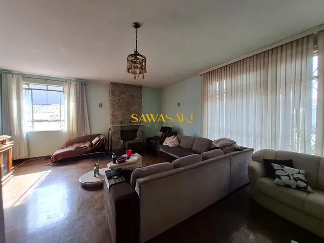 Imagem 11: Casa Alto Padrão em Guabirotuba, Curitiba/PR
