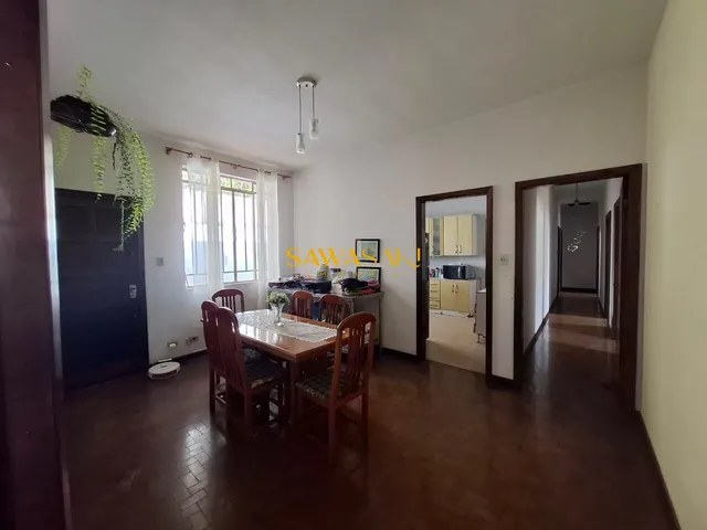 Imagem 15: Casa Alto Padrão em Guabirotuba, Curitiba/PR