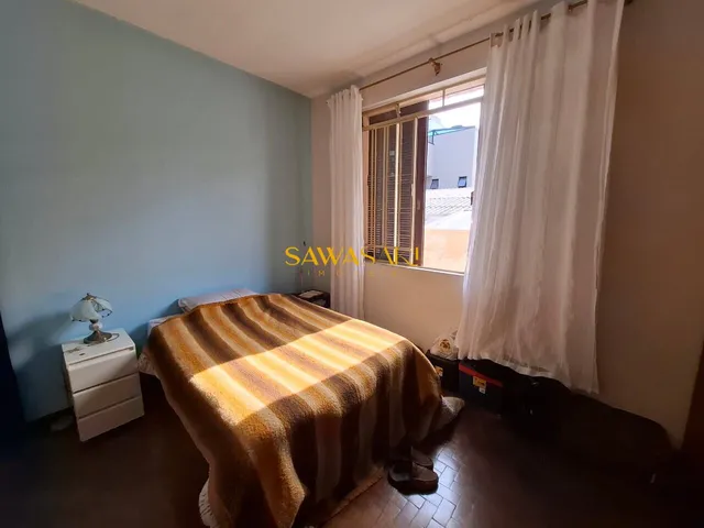 Imagem 5: Casa Alto Padrão em Guabirotuba, Curitiba/PR