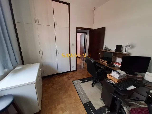 Imagem 6: Casa Alto Padrão em Guabirotuba, Curitiba/PR