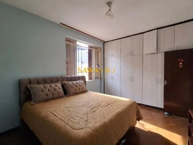 Imagem 4: Casa Alto Padrão em Guabirotuba, Curitiba/PR