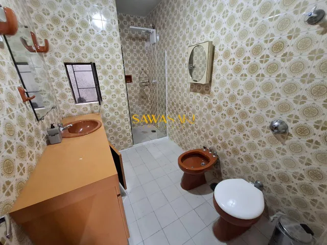 Imagem 3: Casa Alto Padrão em Guabirotuba, Curitiba/PR