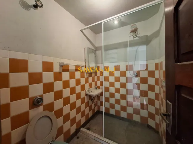 Imagem 16: Casa Alto Padrão em Guabirotuba, Curitiba/PR