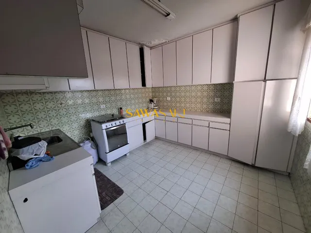 Imagem 14: Casa Alto Padrão em Guabirotuba, Curitiba/PR