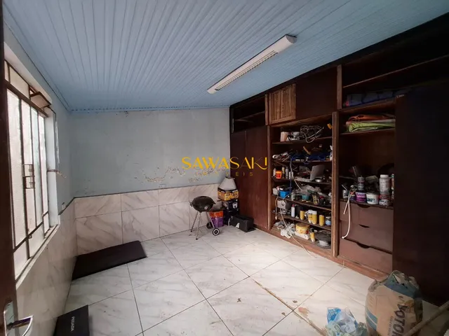 Imagem 7: Casa Alto Padrão em Guabirotuba, Curitiba/PR