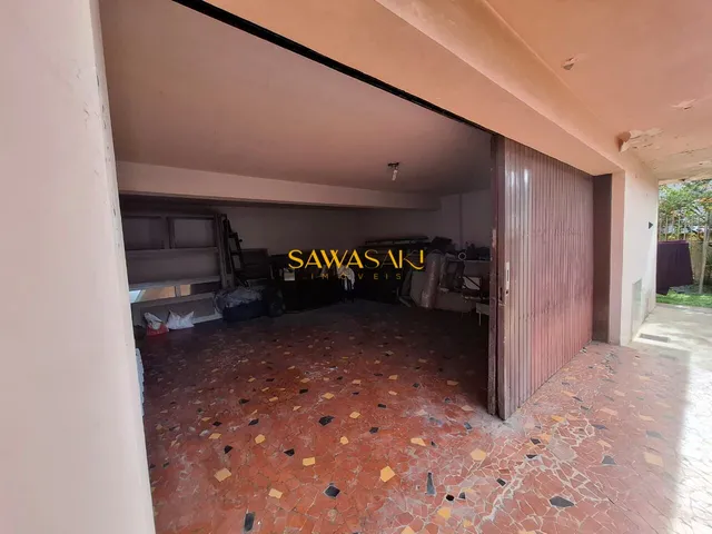 Imagem 13: Casa Alto Padrão em Guabirotuba, Curitiba/PR