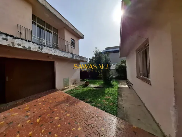 Imagem 8: Casa Alto Padrão em Guabirotuba, Curitiba/PR