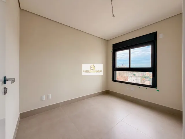 Imagem 16: Apartamento à venda no bairro Setor Aeroporto - Goiânia/GO
