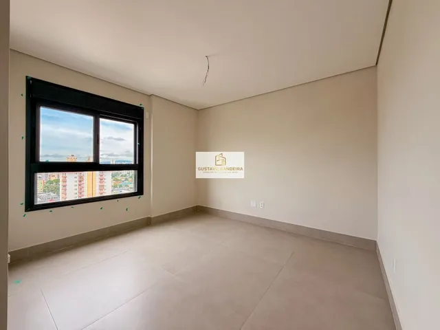 Imagem 10: Apartamento à venda no bairro Setor Aeroporto - Goiânia/GO