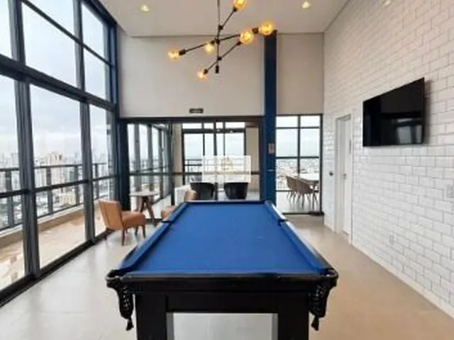 Imagem 14: Apartamento à venda no bairro Setor Aeroporto - Goiânia/GO