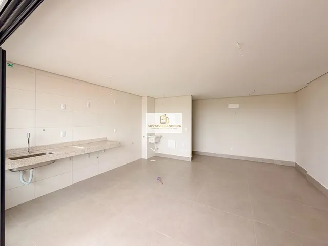 Imagem 3: Apartamento à venda no bairro Setor Aeroporto - Goiânia/GO
