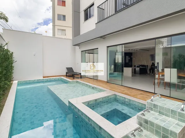 Imagem: Apartamento à venda no bairro Vila Rosa