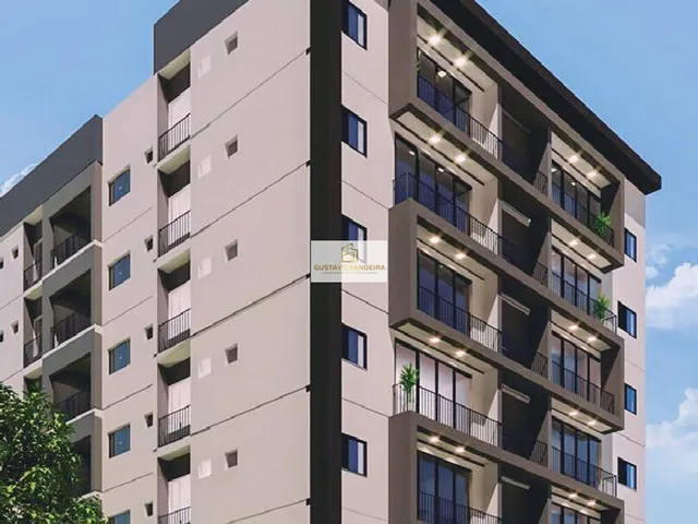 Imagem 5: Apartamento à venda no bairro Vila Rosa - Goiânia/GO