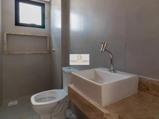 Imagem 7: Apartamento à venda no bairro Vila Rosa - Goiânia/GO
