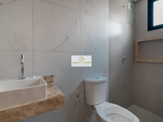 Imagem 2: Apartamento à venda no bairro Vila Rosa - Goiânia/GO