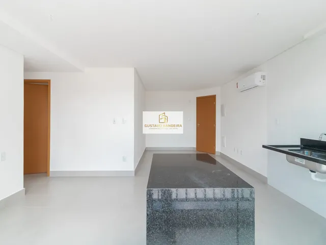 Imagem 10: Apartamento à venda no bairro Vila Rosa - Goiânia/GO