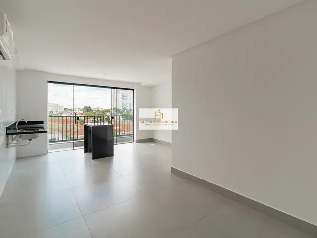 Imagem 6: Apartamento à venda no bairro Vila Rosa - Goiânia/GO