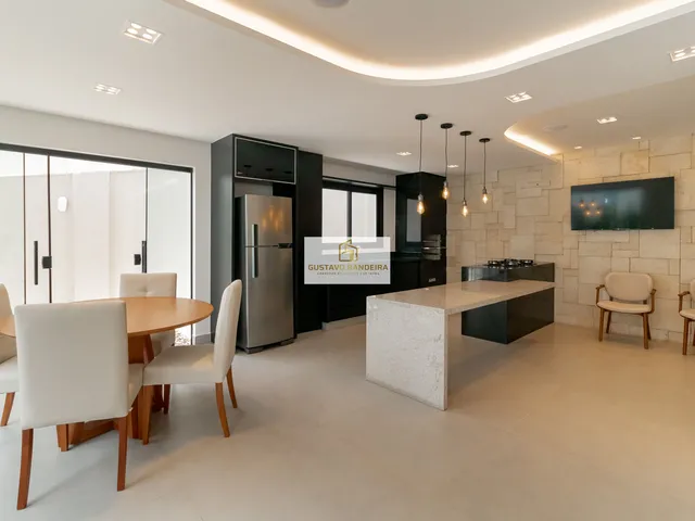 Imagem 13: Apartamento à venda no bairro Vila Rosa - Goiânia/GO