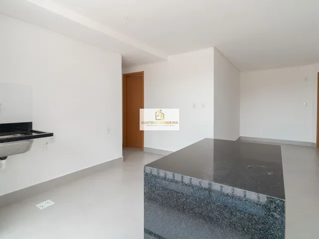 Imagem 16: Apartamento à venda no bairro Vila Rosa - Goiânia/GO