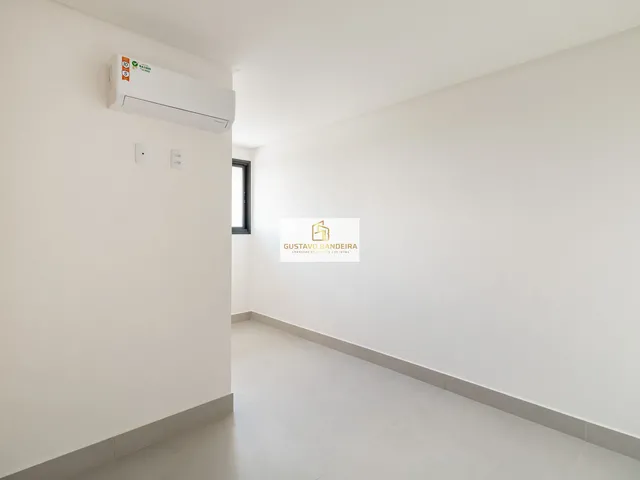 Imagem 11: Apartamento à venda no bairro Vila Rosa - Goiânia/GO