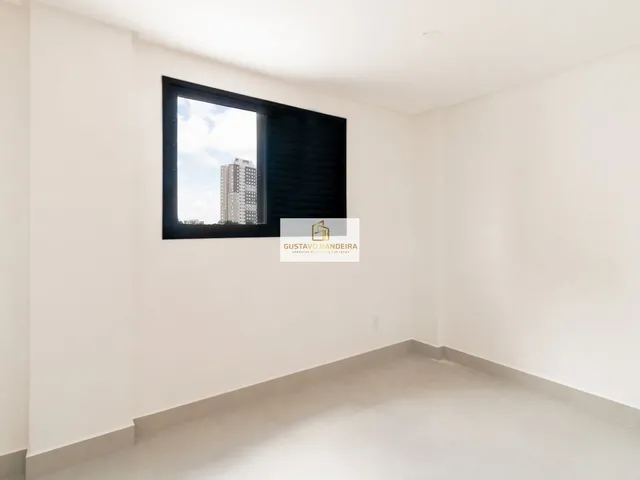 Imagem 12: Apartamento à venda no bairro Vila Rosa - Goiânia/GO