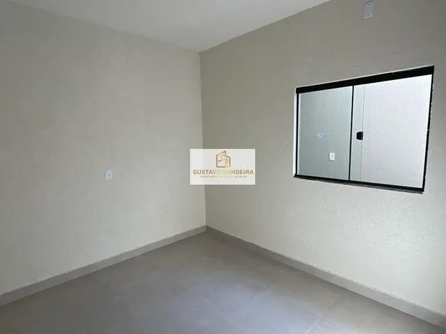 Imagem 4: Casa à venda no bairro Lorena Parque - Goiânia/GO