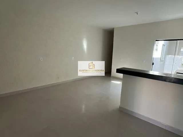 Imagem 2: Casa à venda no bairro Lorena Parque - Goiânia/GO