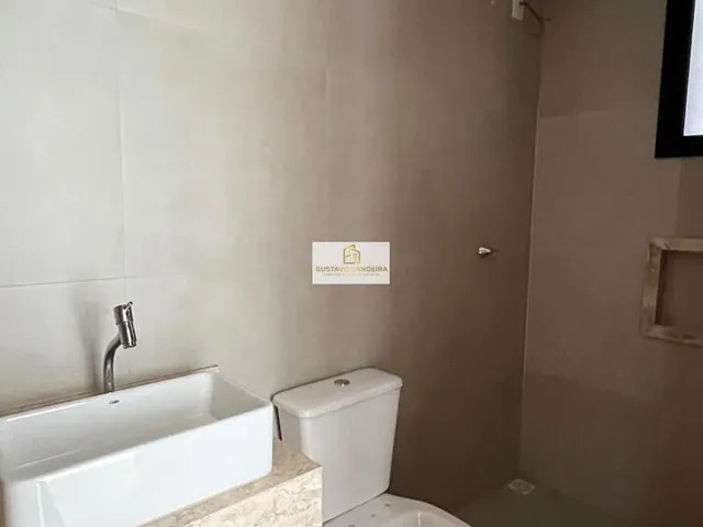 Imagem 14: Apartamento à venda no bairro Vila Rosa - Goiânia/GO