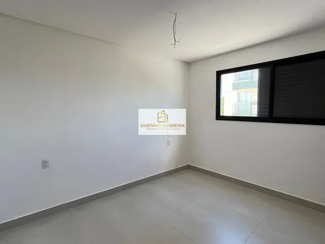 Imagem 8: Apartamento à venda no bairro Vila Rosa - Goiânia/GO