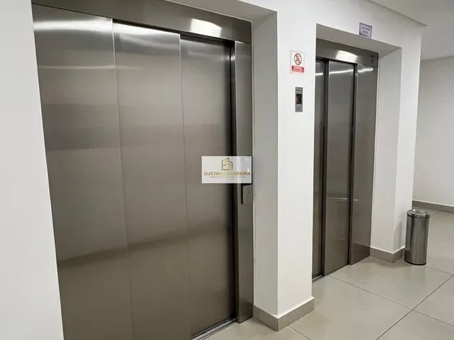 Imagem 11: Apartamento à venda no bairro Vila Rosa - Goiânia/GO