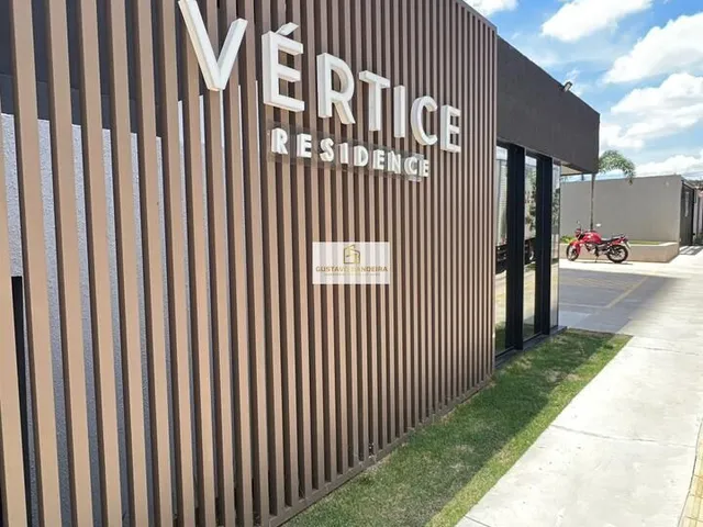 Imagem 3: Apartamento à venda no bairro Vila Rosa - Goiânia/GO