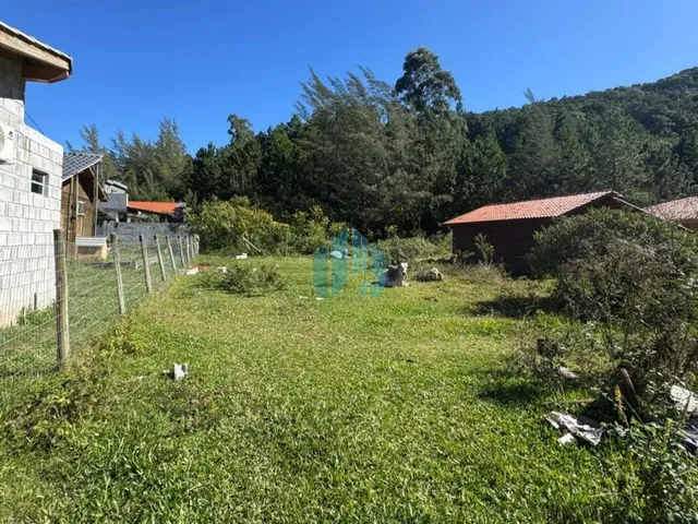 Imagem: Ótimo Terreno a Poucos Minutos do Centro