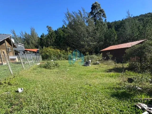 Imagem 6: Ótimo Terreno a Poucos Minutos do Centro da Cidade, Ambrósio