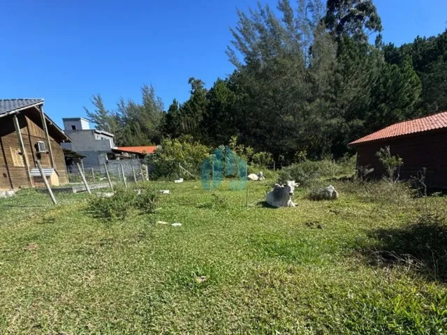 Imagem 2: Ótimo Terreno a Poucos Minutos do Centro da Cidade, Ambrósio
