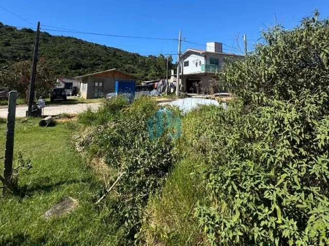 Imagem 3: Ótimo Terreno a Poucos Minutos do Centro da Cidade, Ambrósio