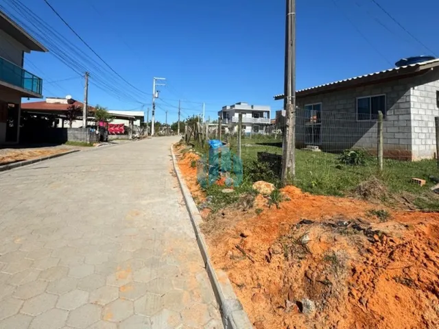 Imagem 4: Ótimo Terreno a Poucos Minutos do Centro da Cidade, Ambrósio